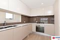 Property photo of 104/37 Ninth Avenue Campsie NSW 2194