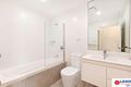 Property photo of 104/37 Ninth Avenue Campsie NSW 2194