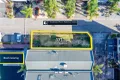 Property photo of 1 Southseas Place Patterson Lakes VIC 3197