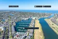 Property photo of 1 Southseas Place Patterson Lakes VIC 3197