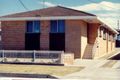 Property photo of 348 Shellharbour Road Barrack Heights NSW 2528