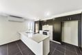 Property photo of 3 Ellis Street Thornton NSW 2322