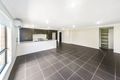 Property photo of 3 Ellis Street Thornton NSW 2322