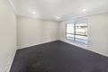 Property photo of 3 Ellis Street Thornton NSW 2322