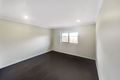 Property photo of 3 Ellis Street Thornton NSW 2322