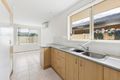 Property photo of 42 Harold Tory Drive Yamba NSW 2464