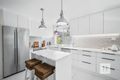 Property photo of 45 Settlement Drive Wadalba NSW 2259