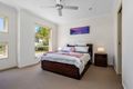 Property photo of 4 Knightsbridge Street Oxley QLD 4075