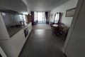 Property photo of 3405/21 Scotsman Street Forest Lodge NSW 2037