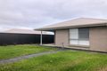 Property photo of 79 Princess Royal Parade Hindmarsh Island SA 5214