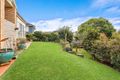 Property photo of 20 Elambra Parade Gerringong NSW 2534