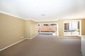 Property photo of 4A Regelia Parade Worrigee NSW 2540