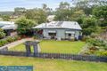 Property photo of 31 Philip Street Wolumla NSW 2550