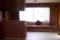 Property photo of 102 Bradshaw Street Essendon VIC 3040