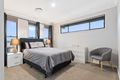 Property photo of 13 Bieger Road Leppington NSW 2179