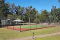 Property photo of 586 Moonabung Road Vacy NSW 2421