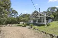 Property photo of 586 Moonabung Road Vacy NSW 2421