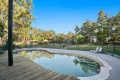 Property photo of 586 Moonabung Road Vacy NSW 2421