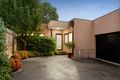 Property photo of 5/7 William Street Greensborough VIC 3088