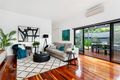 Property photo of 5/7 William Street Greensborough VIC 3088