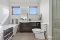 Property photo of 2/130 Bond Street Ivanhoe VIC 3079