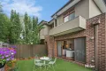 Property photo of 2/130 Bond Street Ivanhoe VIC 3079