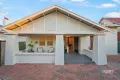 Property photo of 9 Bindarra Road Brighton SA 5048