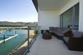 Property photo of 934/123-145 Sooning Street Nelly Bay QLD 4819