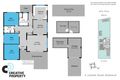 Property photo of 4 Jubilee Road Wallsend NSW 2287