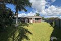 Property photo of 2/2 Melanie Place Labrador QLD 4215