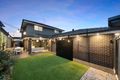 Property photo of 13 Bieger Road Leppington NSW 2179