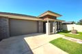 Property photo of 21 South Avenue Northfield SA 5085