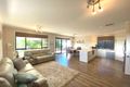 Property photo of 21 South Avenue Northfield SA 5085