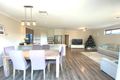 Property photo of 21 South Avenue Northfield SA 5085