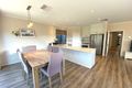 Property photo of 21 South Avenue Northfield SA 5085