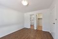 Property photo of 17 Turfan Close Keilor Downs VIC 3038