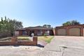 Property photo of 17 Turfan Close Keilor Downs VIC 3038