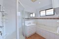Property photo of 17 Turfan Close Keilor Downs VIC 3038