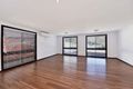 Property photo of 17 Turfan Close Keilor Downs VIC 3038