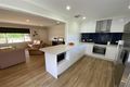 Property photo of 33 Show Street Forbes NSW 2871