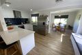 Property photo of 33 Show Street Forbes NSW 2871