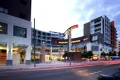 Property photo of 85/22 Tunbridge Street Mascot NSW 2020