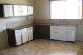 Property photo of 31 Raymond Terrace Road East Maitland NSW 2323
