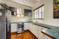 Property photo of 73 Albion Road Albion QLD 4010