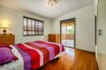Property photo of 73 Albion Road Albion QLD 4010