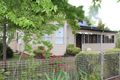 Property photo of 9769 New England Highway Glen Innes NSW 2370