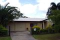 Property photo of 7 Meteor Street Mount Sheridan QLD 4868