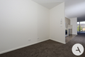 Property photo of 57/35 Torrens Street Braddon ACT 2612