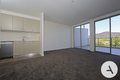 Property photo of 57/35 Torrens Street Braddon ACT 2612