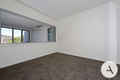 Property photo of 57/35 Torrens Street Braddon ACT 2612
